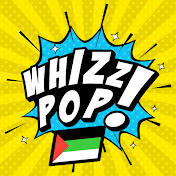 WhizzPop! Arabic