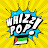 WhizzPop! Arabic