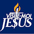 9kb6aG1I0rM-channel-avatar-VISITE-MOI JESUS.