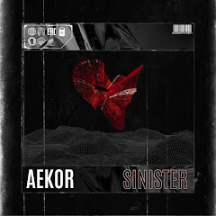 Aekor