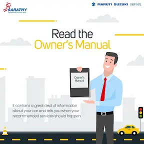 Sarathy Group YouTube channel