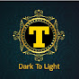 Dark To Light logo