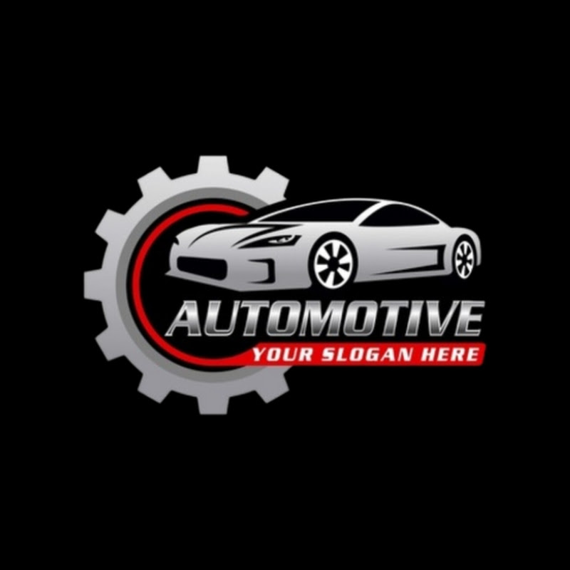 shahfa auto electrician 