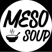 Meso