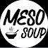 OiDnCTry-4g-channel-avatar-Meso