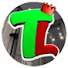 B_3FwG40Tcw-channel-avatar-TechnoLifts
