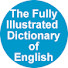9HhbTBmBOQM-channel-avatar-The Fully Illustrated Dictionary of English FIDoE 