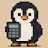 @jman6194's avatar