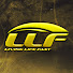 tfKvhjBx31c-channel-avatar-LivingLifeFast