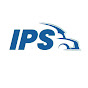 IPS PLUS Tv