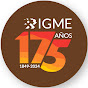 Instituto Geológico y Minero de España (IGME)