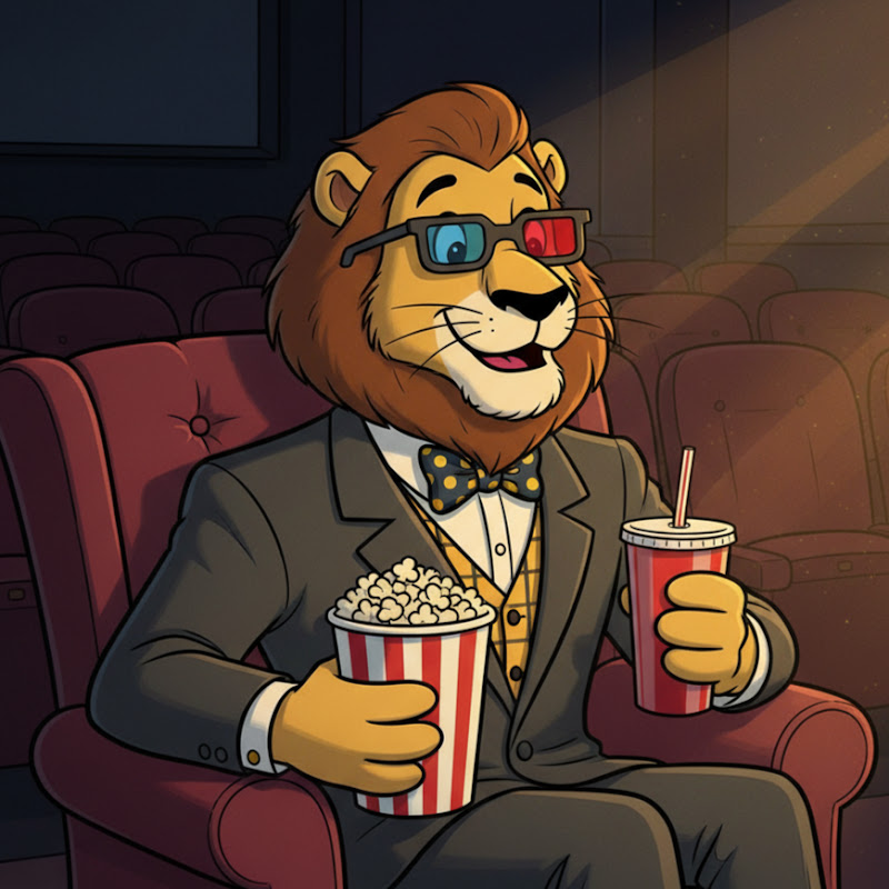 재밌는것좀틀어봐