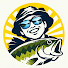 1LCsKL9nRCw-channel-avatar-水際野郎(ROUTE106