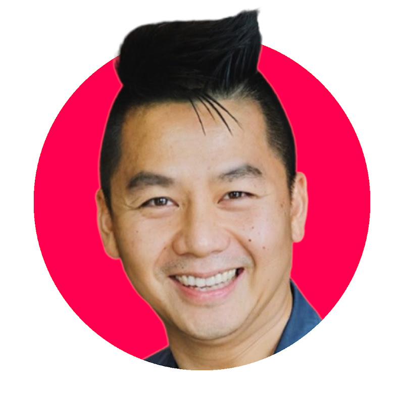 อ.เก่ง ภูวนัย