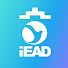 cvkBOX0EmVg-channel-avatar-IEAD 248 Argentina