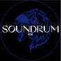 SOUNDRUM logo