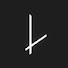 E4WfA9TNJ8I-channel-avatar-2AM