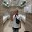 @JudyYasser-ni3jo
