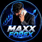 MAXX FOREX