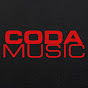 CodaMusic Stevenage