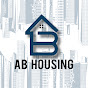 AB Housing Realty Pvt Ltd logo