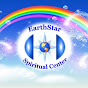 EarthStar Spiritual Center ~ Dale & Jeanne Stacy YouTube Profile Photo