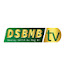 OII_IvI_H3E-channel-avatar-Daaray Sëriñ Bu Mag Bi