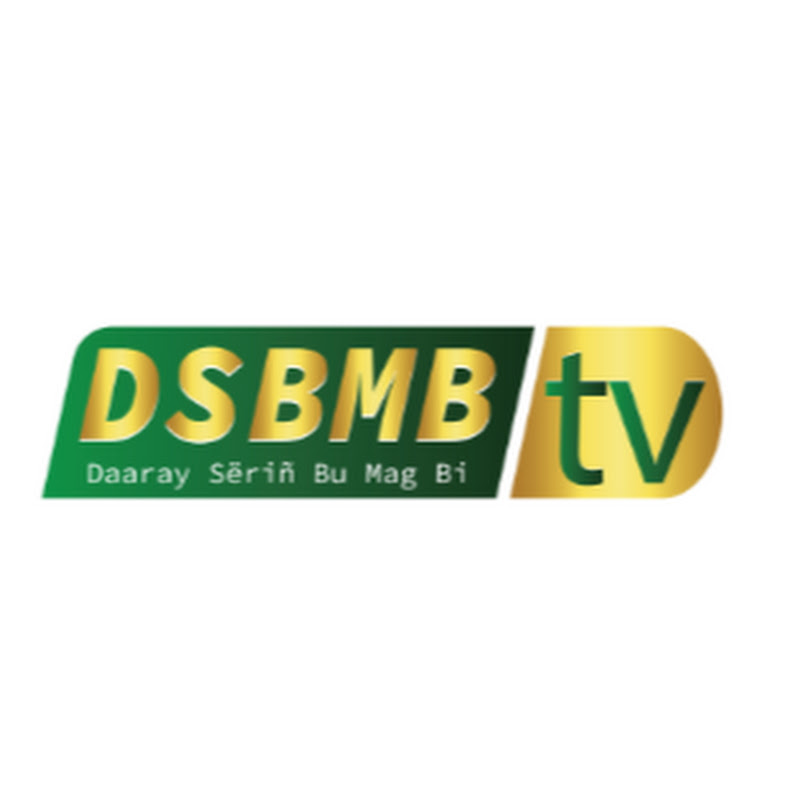Daaray Sëriñ Bu Mag Bi