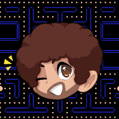 PatmanQC - History of arcade game documentaries channel photo
