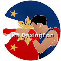 I'm BoxingFan