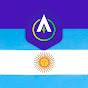 Deportes Argentina Avatar