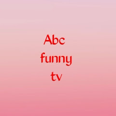 Abc funny tv