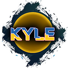 My Name Is Kyle net worth