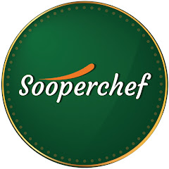 SooperChef net worth