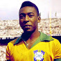 The Beautiful Game Avatar