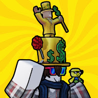 Demi4D profile image