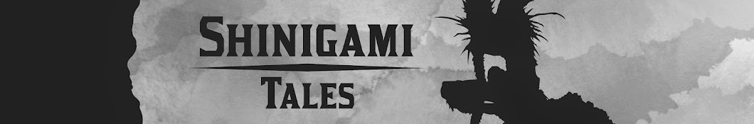 Light Yagami رمز قناة اليوتيوب