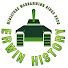 Pg0s4Su94OI-channel-avatar-Erwin History