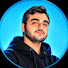 l4QZb6XNpgI-channel-avatar-Amir Center
 