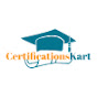 CertificationsKart logo