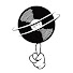 98lQM0zohlY-channel-avatar-Scratching Made Easy