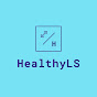 HealthyLS logo