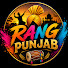 xla02OigF-8-channel-avatar-Rang Punjab