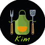 وصفات كيم لجميع الأذواق              RECETTE KIM  channel logo
