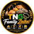 d4aCWS72JgA-channel-avatar-TNG Family Zaika