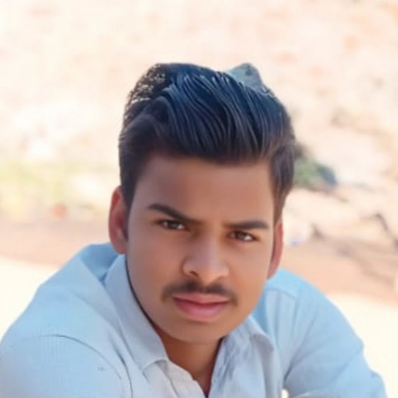 @कॉमेडी वीडियो