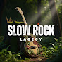 SLOW ROCK LAGECY logo