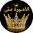 الاميرة منى Princess Mona