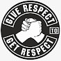 Respect way logo