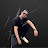@ninjaformusic's avatar